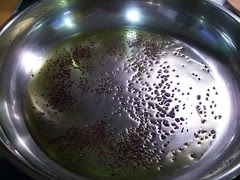seed_oil