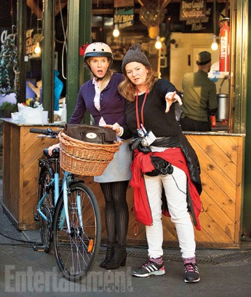 Bridget Jones's Baby (9)