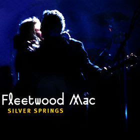 Silver Springs (song)