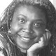 Akua Djanie