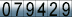 HTML Hit Counters