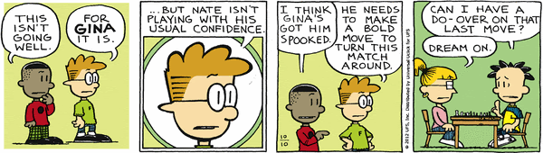 Big Nate