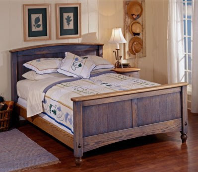 ... Other members of the set are available as separate downloadable plans