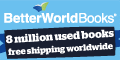 BetterWorld.com