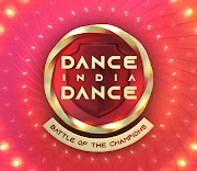 Dance India Dance 28 September 2019 HDTV 480p 200MB