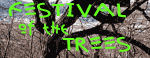 Festival of the Trees