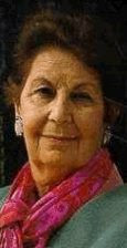 Marie-Therese van Lunen Chenu