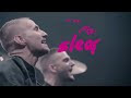 VIDEO, LETRA Y TRADUCCION