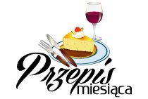 banner przepis miesiaca