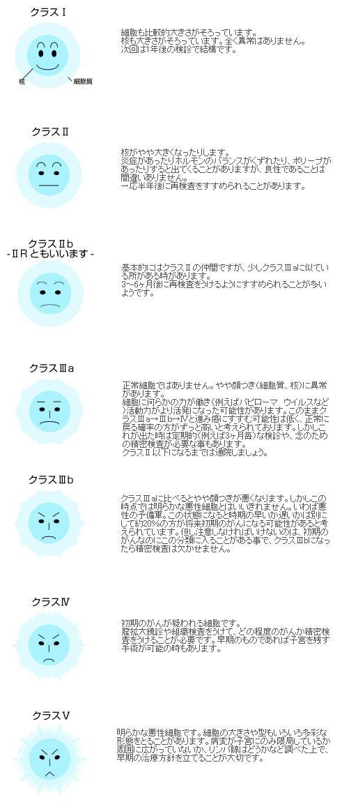 Chapter 4 子宮頚がん 扁平上皮がんの診断 1