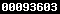 hit counter for blogger