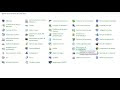 شرح طريقة حذف و ازالة أي برنامج منصب على وينداز سبعة comment supprimer programme Windows