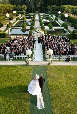 44+ Top Wedding Venues In Long Island New York