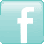 Book Junkie Facebook Fan Page!