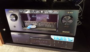 denon_heos_receivers