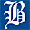 columnist