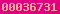 counter for blogspot