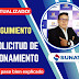 🔴 Como dar seguimiento a la solicitud de fraccionamiento SUNAT 2024 | Ac...