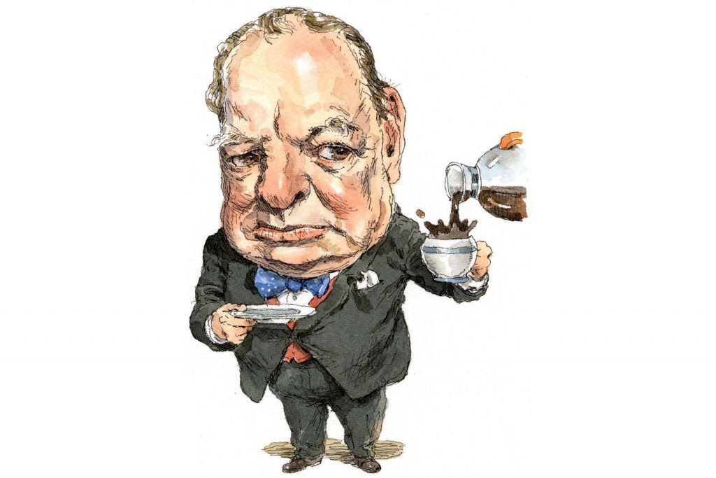 Oct_2016_quotes_Winston_Churchill_Illustration_by_John_Cuneo_US161001A_