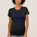 I Believe in Capitalism The MUSEUM Zazzle Gifts