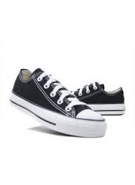 Converse Shoes Vans Shoes Toms Shoes Canvas Shoes Cheap Canvas ...