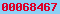 hit counter for blogger