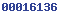 counter for blogspot
