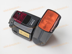 580Ex & 580ExII DIY:Color Gels_05