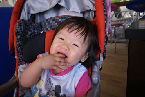 DSC05121