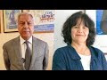 Terremoto político en el Maule: Diputado Naranjo denuncian “sicariato político” tras presiones para remover a Seremi Sandra Lastra