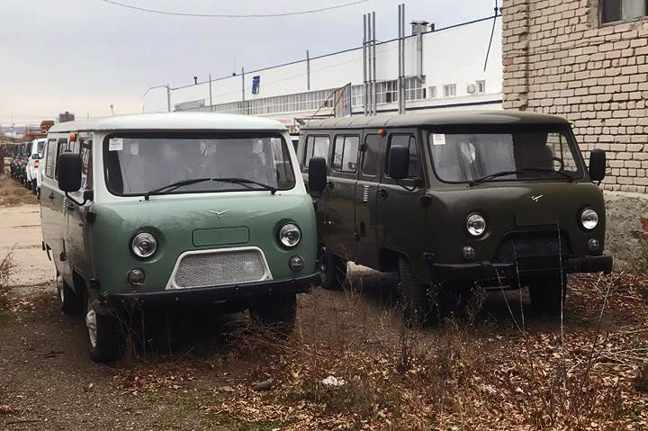 Font Style Font Family Meiryo Ui ロシアの秘宝 Br ラーダ ニーヴァ Uaz ワズ って壊れる Br 転ばぬ先の杖パッケージって何 クルマを諦めきれないブログ