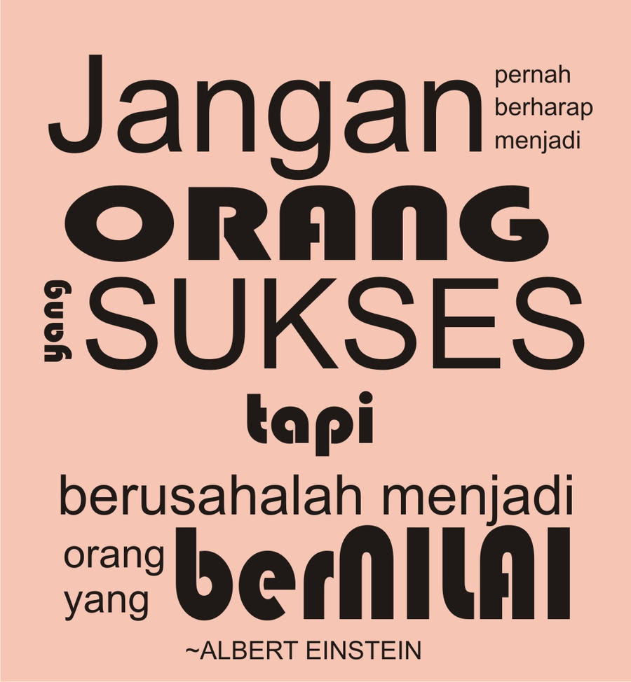 Gambar Kata Kata Lucu Kangen Pacar Stok Gambar Lucu
