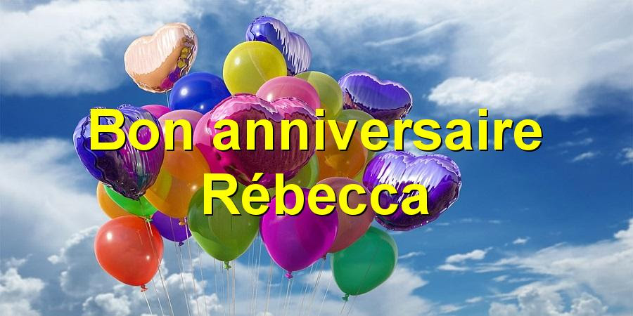 QUI F TE SON ANNIVERSAIRE groupe les amies de La QUI F TE SON ANNIVERSAIRE groupe les amies de La