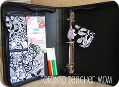 Back to School with Hilroy