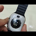 How to update your Android smartwatch