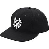 Fashion: Supreme x Ebbets Field "SNY" Caps