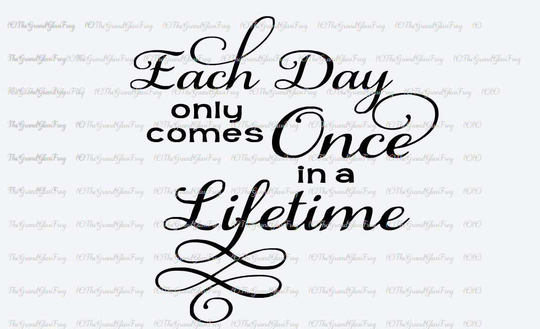 Download clipart of inspirational quotes - Clipground