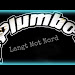 Langt Mot Nord Free Download Sound Mp3 and Mp4