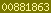 counter for blogger