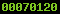 blogger web statistics