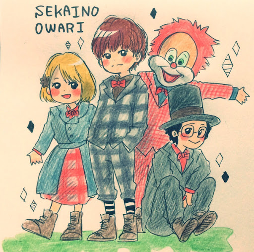 イメージ