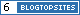 Politics Blogs