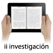 iiinvestigacion
