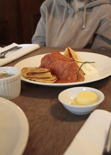 The European (Melbourne, Australia)