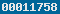 web hit counter
