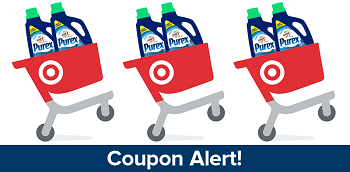 http://go.purex.com/Zb3x
