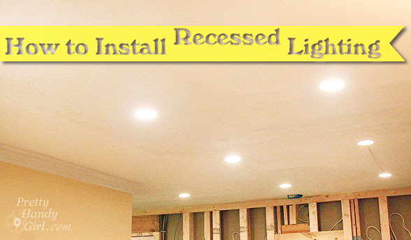 Lights For Slanted Ceiling,Light Bulbs For Ceiling Fans,Girl Ceiling Fans With Lights,Cluster Ceiling Lights Uk,Wall And Ceiling Lights To Match,Hampton Bay Ceiling Fan Light Kits,Kitchen Ceiling Lights Argos,Outdoor Ceiling Fan No Light,Low Profile Ceiling Fan Without Light,How To Install Recessed Lighting In Existing Ceiling,Ceiling Fan With Bright Light,Battery Operated Ceiling Light Fixture,Types Of Ceiling Lights,Dining Room Lights For Low Ceilings,Kids Ceiling Fans With Lights,How To Fit Ceiling Light,Ceiling Spot Light Fittings,Retro Ceiling Lights Uk,The Range Ceiling Lights,Multi Coloured Ceiling Lights,Wilko Ceiling Lights,Flush Mount Ceiling Fan With Light And Remote,Outdoor Ceiling Fans Without Lights,Flush Mount Ceiling Fan No Light,Flush Mount Ceiling Fans Without Lights,Bright Ceiling Light Fixtures,Flush Mount Ceiling Fan Without Light,Industrial Ceiling Fans With Lights,Kitchen Ceiling Fans With Bright Lights,Decorative Ceiling Light Panels,Elegant Ceiling Fans With Lights,Double Ceiling Fan With Light,Lights For Angled Ceilings,Clearly Modern Semi Flush Ceiling Light,Ceiling Light Mounting Bracket,Enclosed Ceiling Fan With Light,Hunter Ceiling Fan Light Covers,Led Ceiling Fan Light Bulbs,Ceiling Fan Led Light Bulbs,Hampton Bay Ceiling Fan Light Bulbs,Easy Fit Ceiling Lights,Universal Ceiling Fan Light Kits,Beacon Lighting Ceiling Fans,Hampton Bay Ceiling Fan Light Cover,Colour Changing Ceiling Lights,B & Q Ceiling Lights,Change Light Bulb High Ceiling,High Ceiling Light Bulb Changer,Modern Ceiling Fans With Lights And Remote,Outdoor Ceiling Fan With Light And Remote,Ceiling Fans With Remote Control And Light,Lighting Direct Ceiling Fans,Tropical Ceiling Fan With Light,Ceiling Fan With Crystal Light Kit,24 Ceiling Fan With Light,Led Lights For Garage Ceiling,Entryway Lights Ceiling,White Flush Mount Ceiling Fan With Light,Childrens Ceiling Fans With Lights,Nautical Flush Mount Ceiling Light,Antique White Ceiling Fan With Light,Battery Powered Ceiling Light Fixtures,Designer Ceiling Lights Uk,Vit Oak Wall Clock Battery Operated Picture Wall Lights Bathroom Wall Lights B&Q Battery Operated Wall Mounted Lights Moroccan Outdoor Wall Lights Solar Brick Wall Lights Fused Glass Wall Lights Wall Picture Lights Battery Operated Light Switch Controls Wall Outlet Wall Clock With Led Light Pull Switches For Wall Lights 12 Volt Outdoor Wall Lights Wall Light Fittings B&Q Ikea Plug In Wall Lights Wall Mount Light Fixtures Indoor Switched Wall Reading Lights