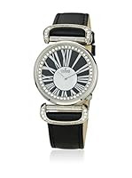 Charmex Reloj con movimiento cuarzo suizo Woman Malibu 32 mm
