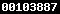website stats