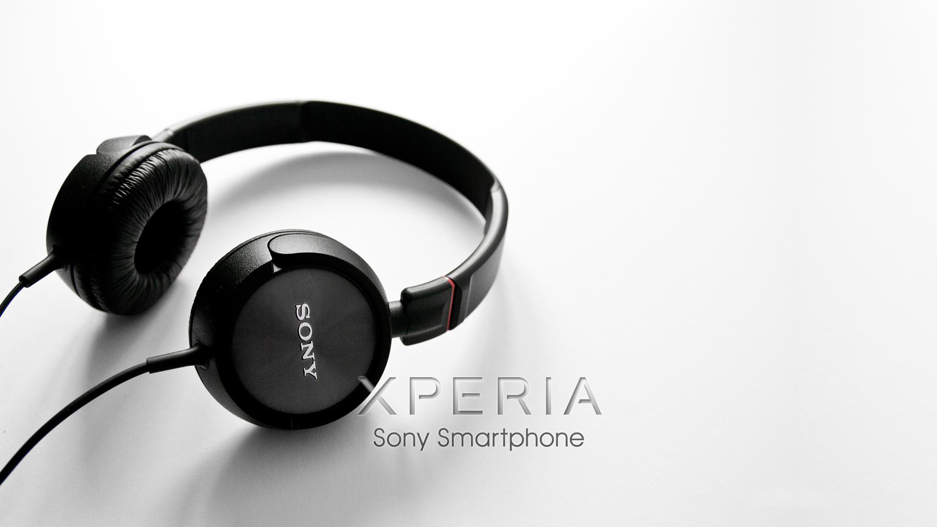 コラム Xperia壁紙作ってみた Xperiaにおけるandroidアプリ考察